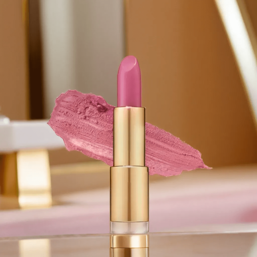 Maquillaje. Barra de labios Vinilo - KEENWELL - Keenwell