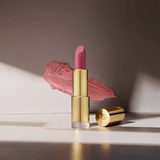 Maquillaje. Barra de labios Vinilo - KEENWELL - Keenwell