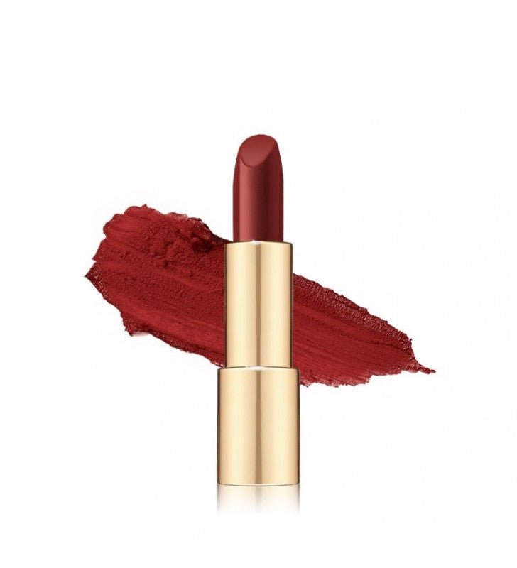 Maquillaje. Barra de labios Vinilo - KEENWELL - Keenwell