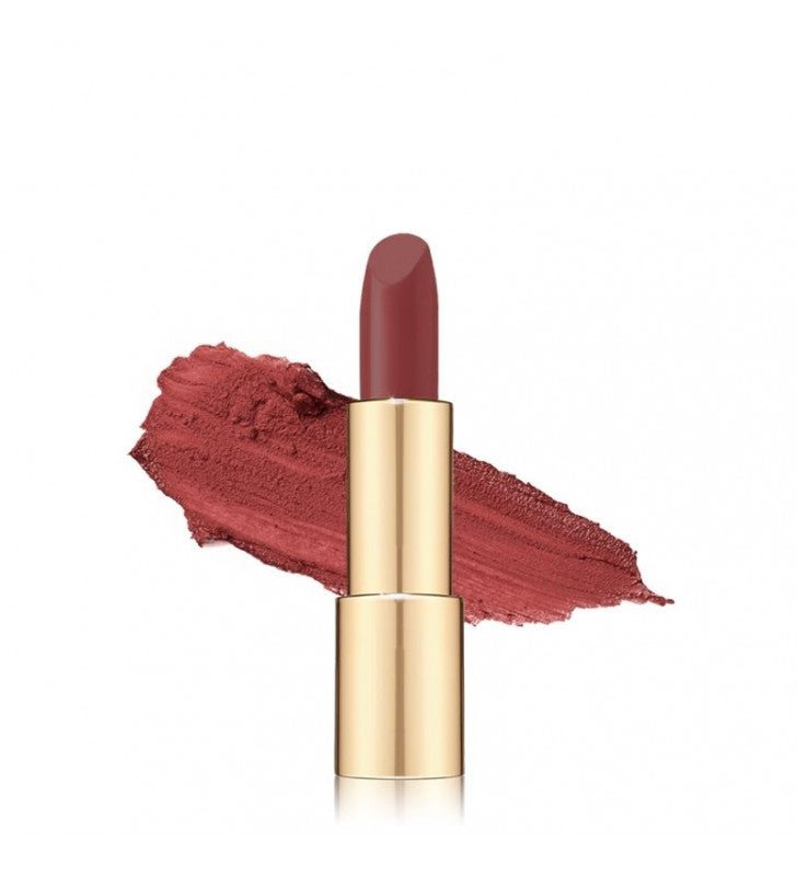 Maquillaje. Barra de labios Vinilo - KEENWELL - Keenwell