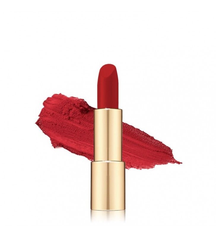 Maquillaje. Barra de labios Vinilo - KEENWELL - Keenwell