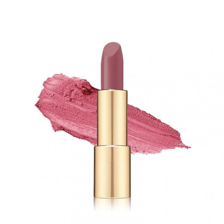 Maquillaje. Barra de labios Vinilo - KEENWELL - Keenwell