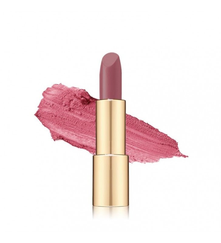 Maquillaje. Barra de labios Vinilo - KEENWELL - Keenwell