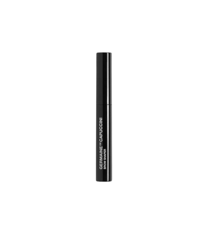 Make-up. Brow Shaper - Germaine De Capuccini thumbnail