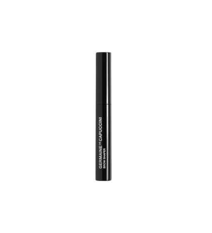 Make-up. Brow Shaper - Germaine De Capuccini