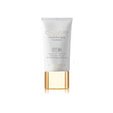 Maquillaje. Clonature - Keenwell - Keenwell