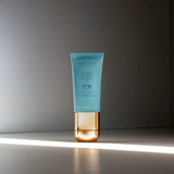 Maquillaje. Extraordinay Eclat - KEENWELL - Keenwell