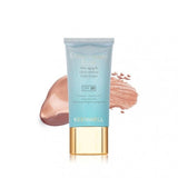 Maquillaje. Extraordinay Eclat - KEENWELL - Keenwell