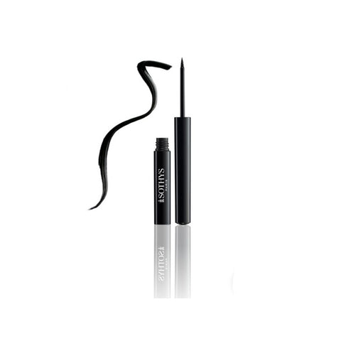 Maquillaje. Eyeliner - SOTHYS