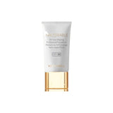 Maquillaje. Inalterable - Keenwell - Keenwell