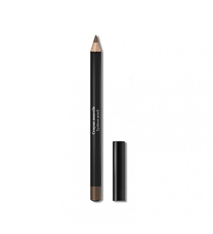 Maquillaje  Lápiz de Cejas - SOTHYS___1881___33355966