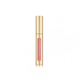 Maquillaje. Lipgloss Brillo Metalic - KEENWELL - Keenwell