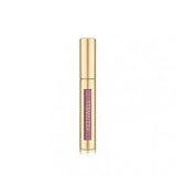 Maquillaje. Lipgloss Glitter - KEENWELL - Keenwell