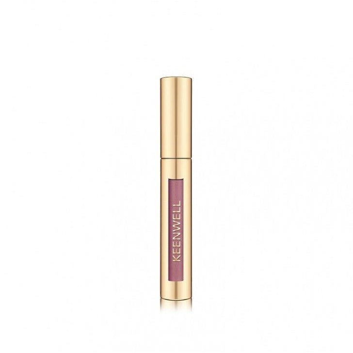 Maquillaje. Lipgloss Glitter - KEENWELL - Keenwell