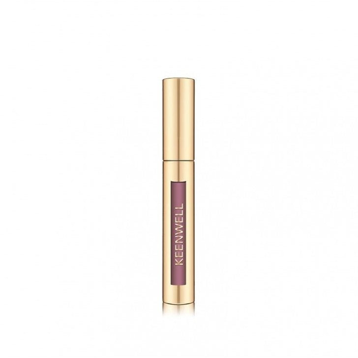 Maquillaje. Lipgloss Mate - KEENWELL - Keenwell