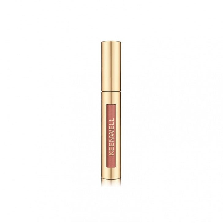 Maquillaje. Lipgloss Mate - KEENWELL - Keenwell