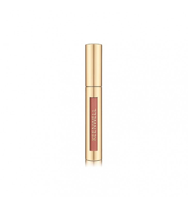 Maquillaje  Lipgloss Mate - KEENWELL_986___7231_986___163663412