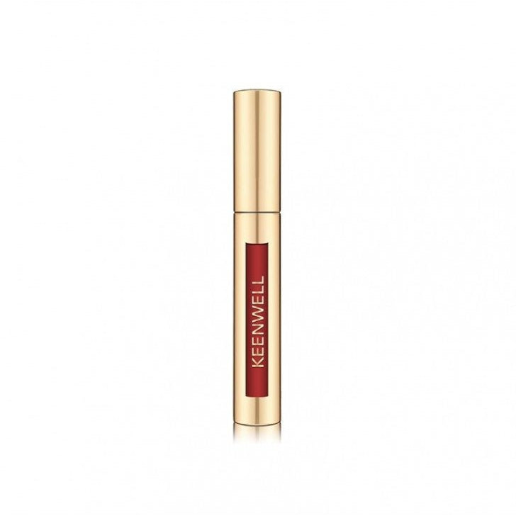 Maquillaje. Lipgloss Mate - KEENWELL - Keenwell