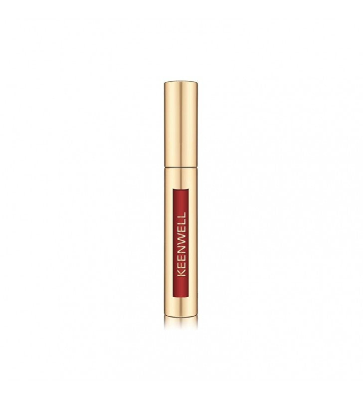 Maquillaje  Lipgloss Mate - KEENWELL_987___7231_987___795886927