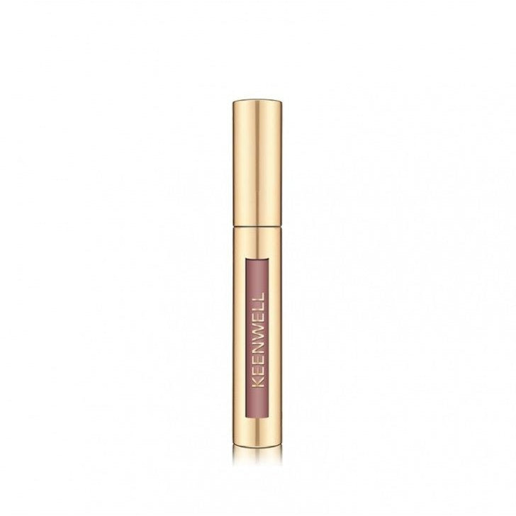 Maquillaje. Lipgloss Mate - KEENWELL - Keenwell