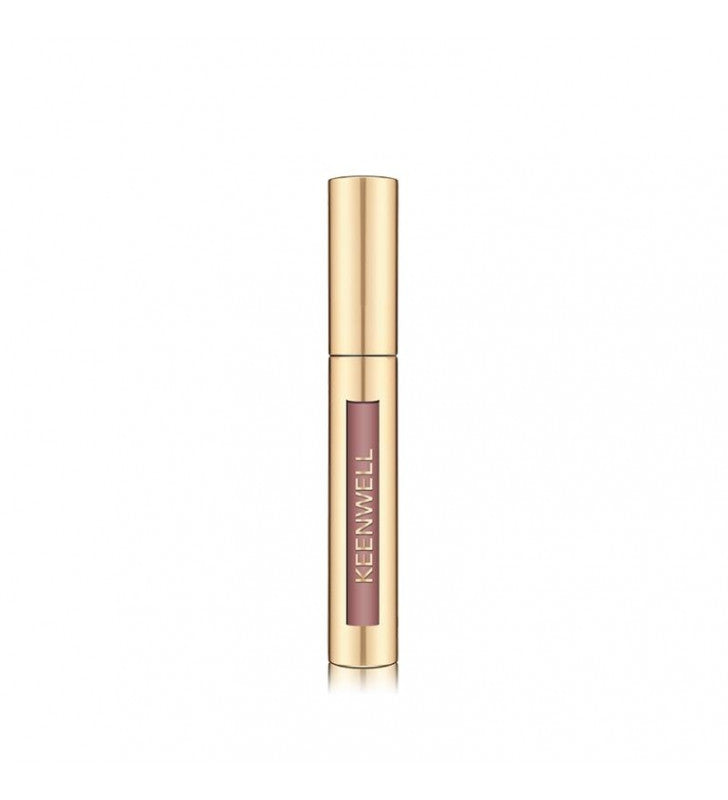 Maquillaje  Lipgloss Mate - KEENWELL_988___7231_988___387468299