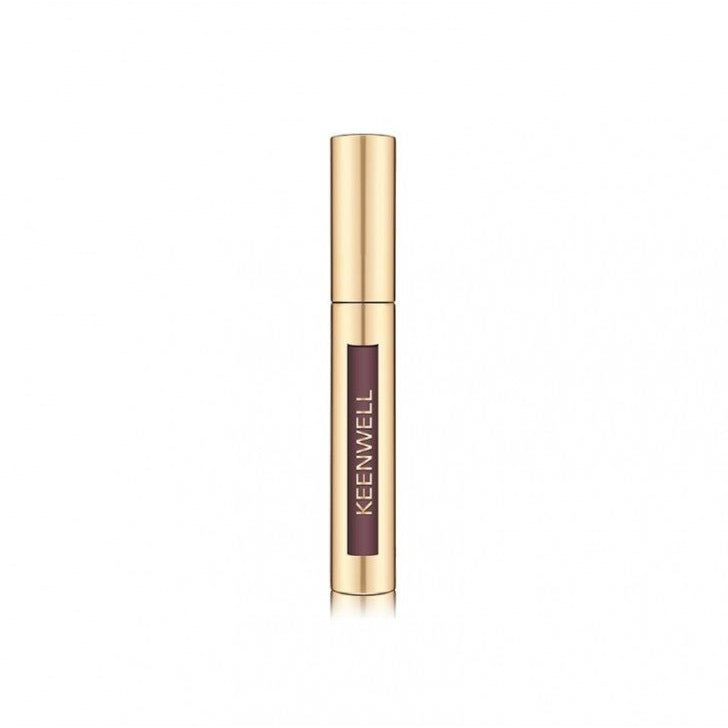 Maquillaje. Lipgloss Mate - KEENWELL - Keenwell