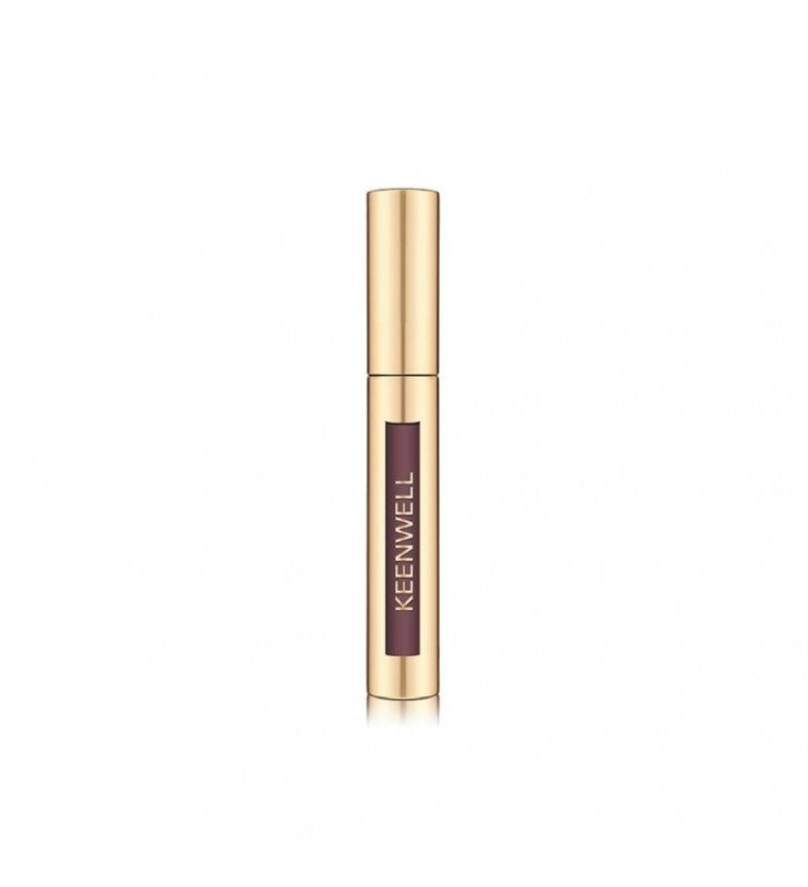 Maquillaje  Lipgloss Mate - KEENWELL_989___7231_989___80003162
