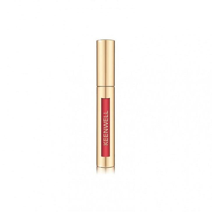 Maquillaje. Lipgloss Mate - KEENWELL - Keenwell