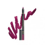 Maquillaje. Perfiladores de Labios Waterproof - KEENWELL - Keenwell