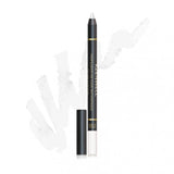 Maquillaje. Perfiladores de Ojos - KEENWELL - Keenwell