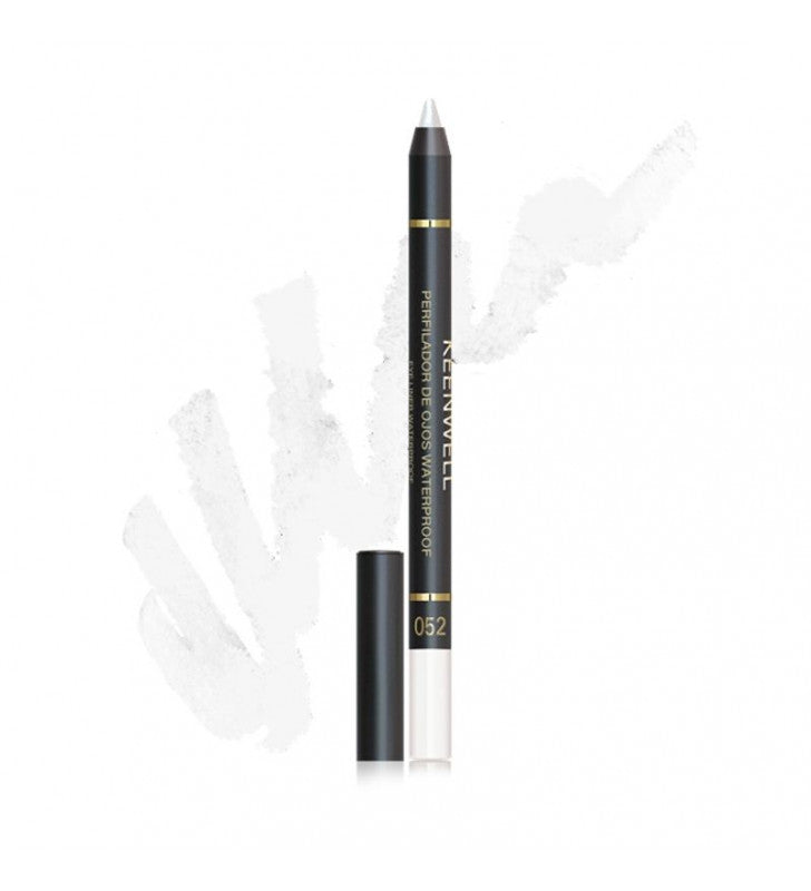 Maquillaje  Perfiladores de Ojos - KEENWELL_968___7225_968___1604483060