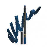 Maquillaje. Perfiladores de Ojos - KEENWELL - Keenwell
