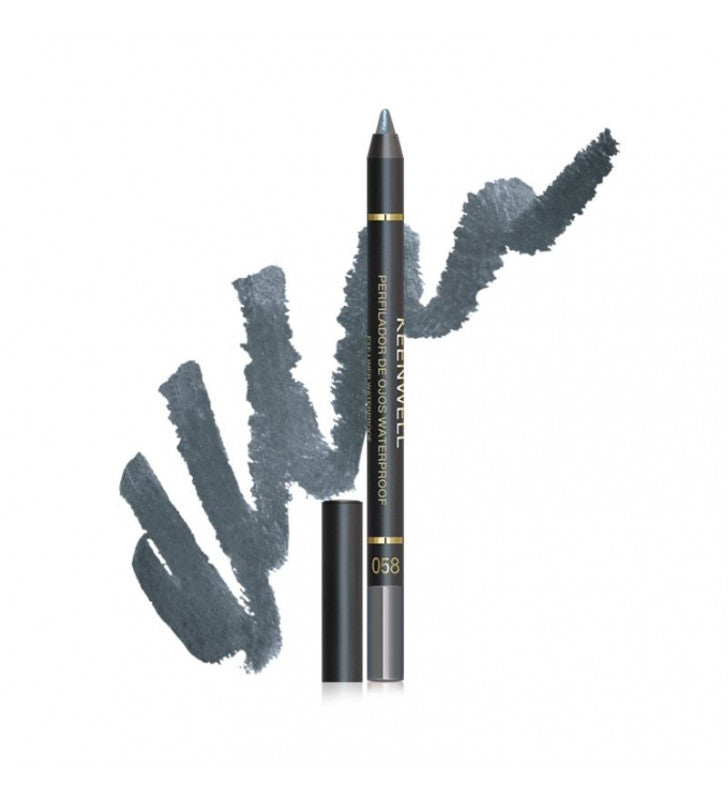 Maquillaje  Perfiladores de Ojos - KEENWELL_974___7225_974___3499433770