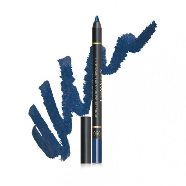 Maquillaje. Perfiladores de Ojos - KEENWELL - Keenwell