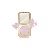 Maquillaje  Sombra Mono Satinada - KEENWELL___7228___3816811758