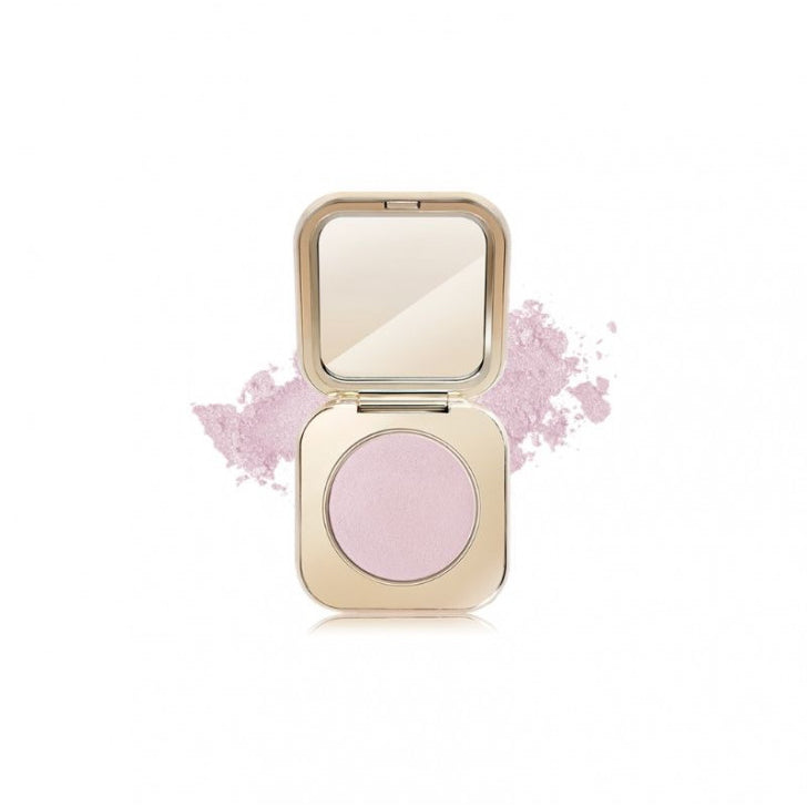 Maquillaje  Sombra Mono Satinada - KEENWELL___7228___3816811758