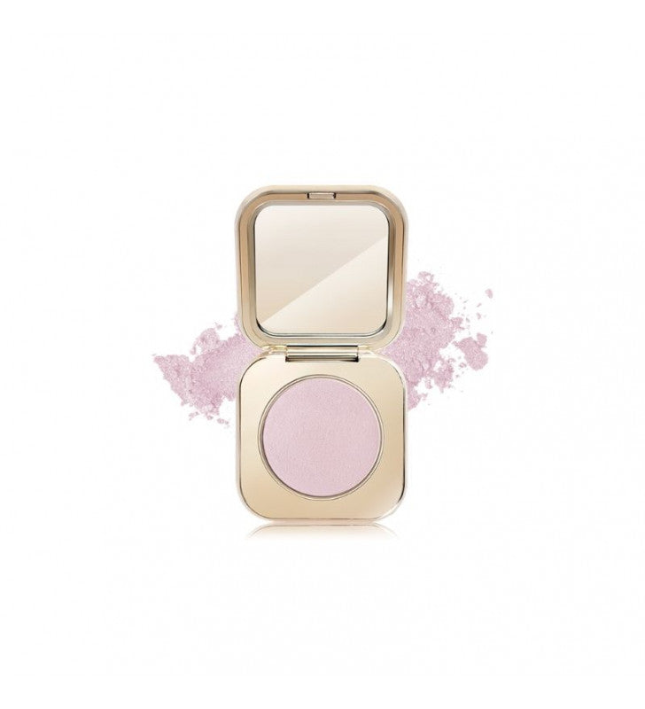 Sombra Mono Satinada - Maquillaje de Keenwell