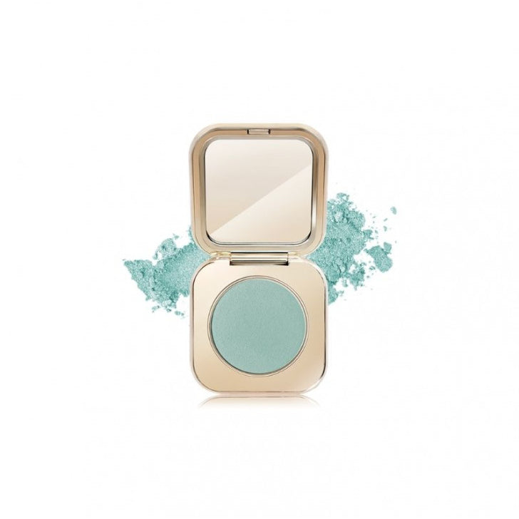 Maquillaje  Sombra Mono Satinada - KEENWELL_982___7228_982___624159027