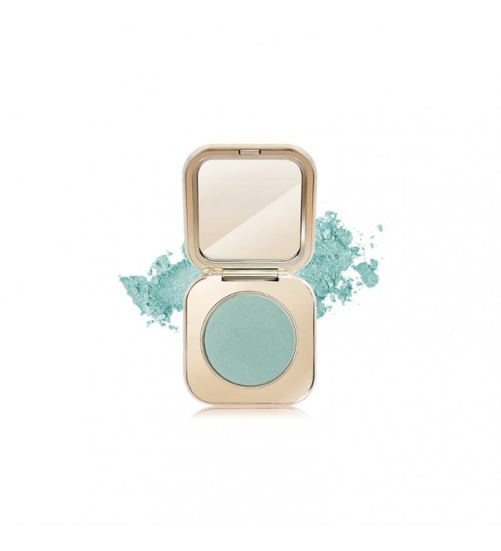 Maquillaje  Sombra Mono Satinada - KEENWELL_982___7228_982___624159027