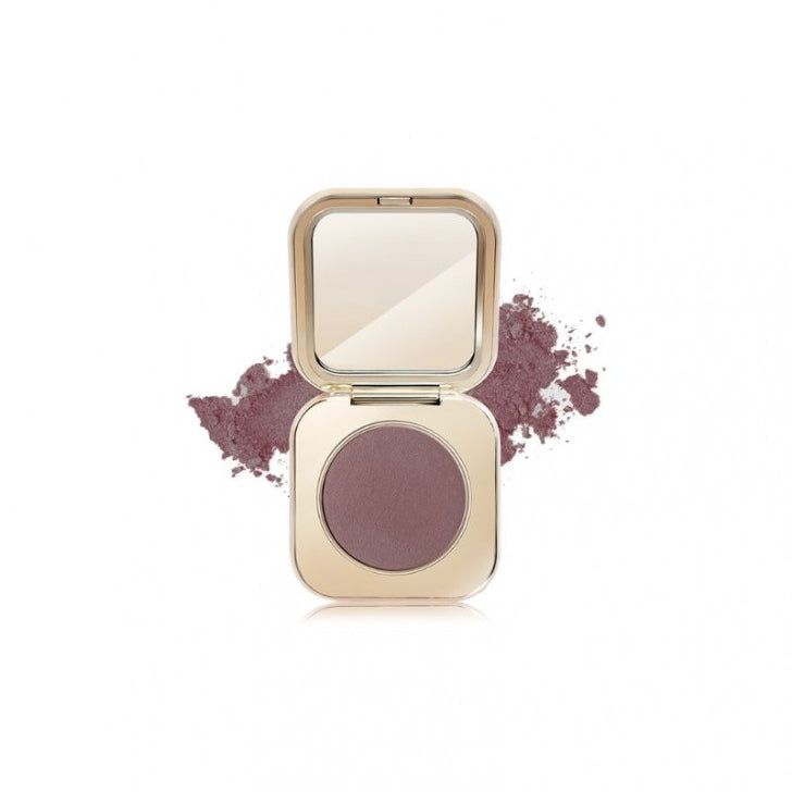 Maquillaje  Sombra Mono Satinada - KEENWELL_983___7228_983___2404128165