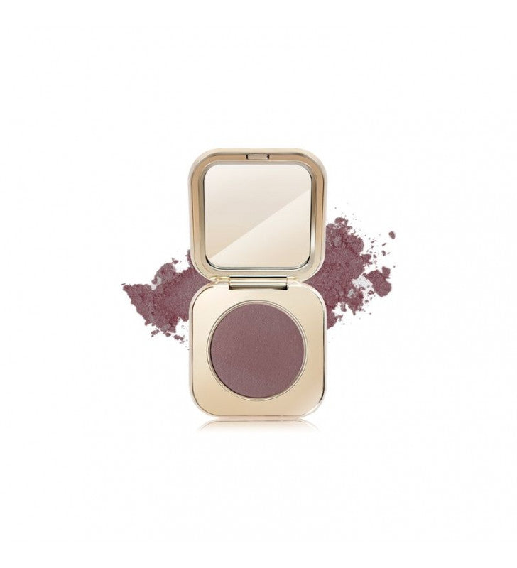 Maquillaje  Sombra Mono Satinada - KEENWELL_983___7228_983___2404128165
