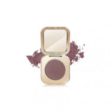 Maquillaje  Sombra Mono Satinada - KEENWELL_983___7228_983___2404128165