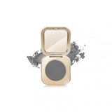 Maquillaje  Sombra Mono Satinada - KEENWELL_984___7228_984___2478040343