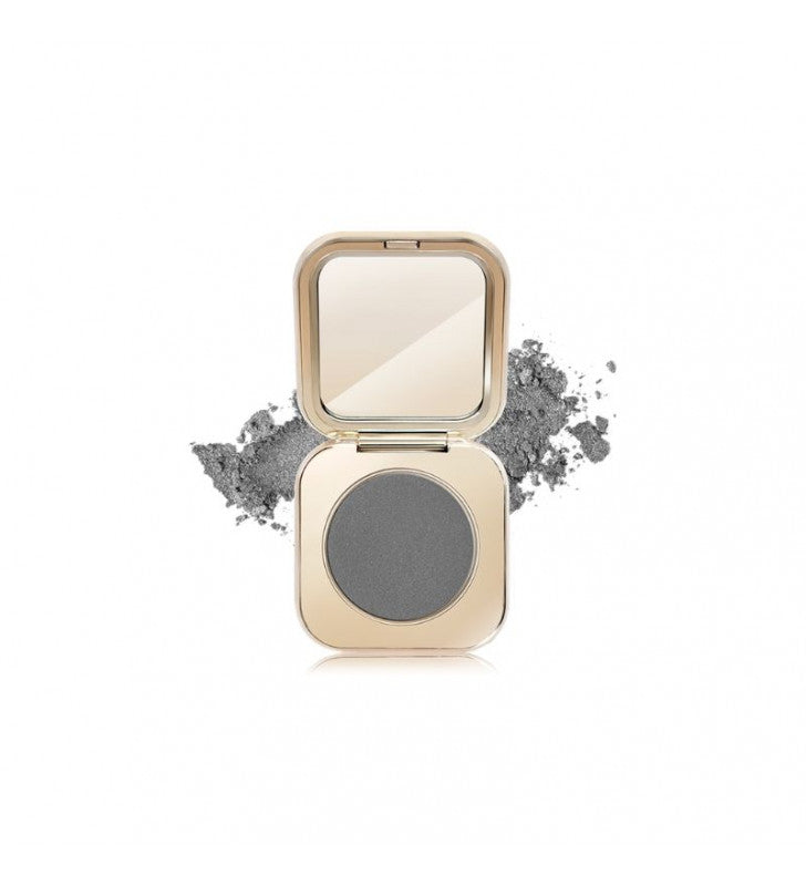 Maquillaje  Sombra Mono Satinada - KEENWELL_984___7228_984___2478040343
