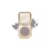 Maquillaje  Sombra mono Mate - KEENWELL___7229___2851625718