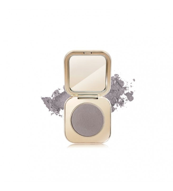 Sombra mono Mate - Maquillaje de Keenwell