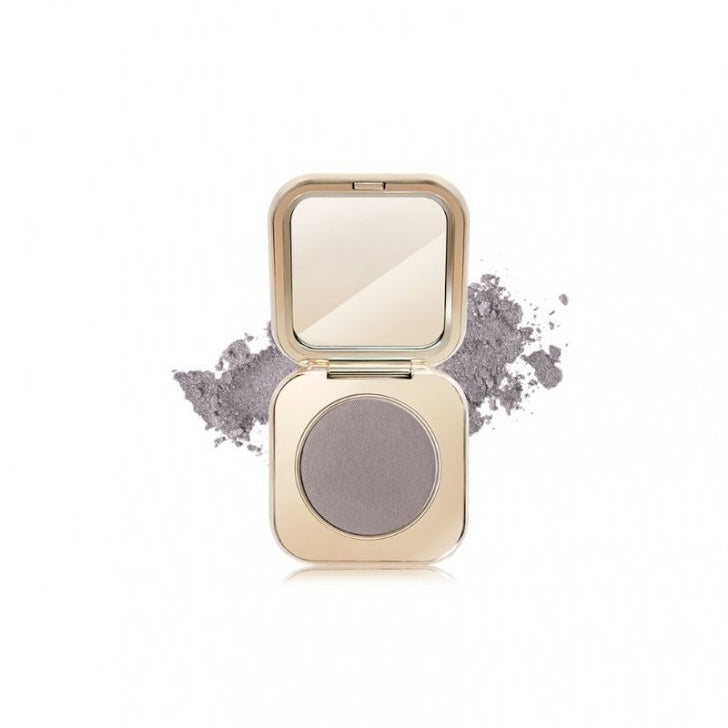 Maquillaje  Sombra mono Mate - KEENWELL_8810_2851625718___8810___2851625718