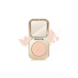 Maquillaje  Sombra mono Mate - KEENWELL_985___7229_985___1580139282