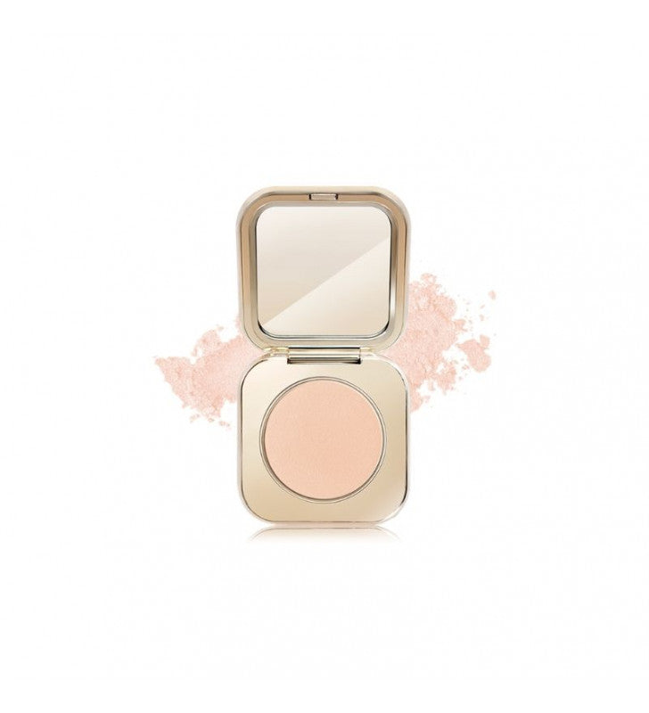 Maquillaje  Sombra mono Mate - KEENWELL_985___7229_985___1580139282