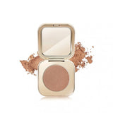 Maquillaje. Sombras Mono Metalizadas - KEENWELL - Keenwell